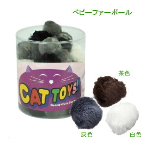 vbc L̂ElRDI@xr[t@[{[lR̂@LсI\i1̂liBFw͂ł܂񁖁y20܂ŒǐՉ\[ւł͂z