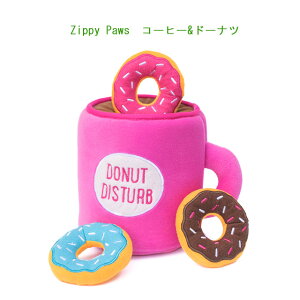 ドーナツ 誕生日 おもちゃの人気商品 通販 価格比較 価格 Com ドーナツ 誕生日 おもちゃの人気商品 通販 価格比較 価格 Com