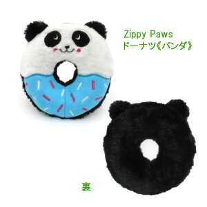Zippy Paws h[icsEJGE܁Ep_t@ a17.5cmLbLƉ􁚌̂ၚʂ݁aɂjɁIقтɁIyʗXցEyjzBȂ/