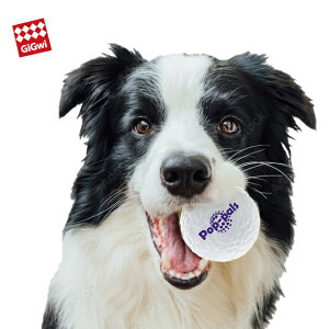 vbc GiGwi |bvp MTCY CtBiW[̗pÎ@{[@vIɂIyʗXցEyjzBȂEo׌3`7OŔzBz