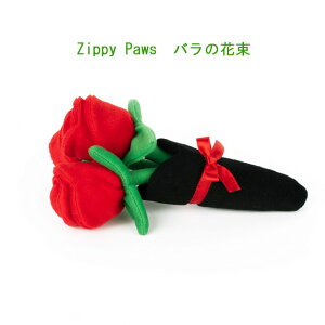 Zippy Paws@ỏԑXeLȃo̓LbLƉ􁚌̂ၚʂ݁ajɁIقтɁIy^[pbNvXł͂z