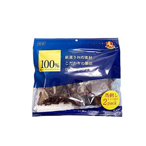 y100z100%nhhC@170g@(85g×2)CGXmYEYnk̕xRŐyǐՉ\[ւł͂z