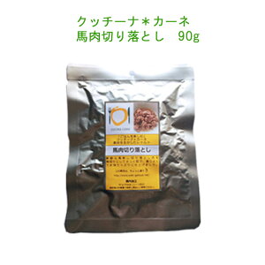 ypzt@V[FNb`[iJ[l@sn؂藎Ƃ@90gt|ՂEGbgt[h@퉷ۑŕ֗ ggpE`y6܂ŒǐՉ\[ւł͂znЂ