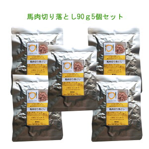 y2`5Zbgzypzt@V[FNb`[iJ[l@n؂藎Ƃ@90g|ՂEGbgt[h@퉷ۑŕ֗ ggpE`yǐՉ\[ւł͂zH