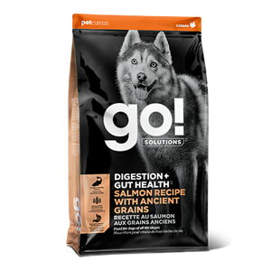 ypzgoISOLUTIONS +̌NPA@T[ 9.98kg@Ñ㍒gpT[Vs@hbOt[h