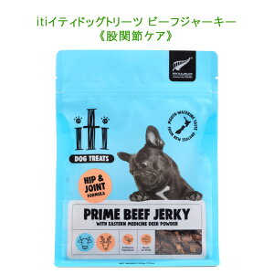 ypziti CeB g[c Fr[tW[L[ sҊ֐߃PA 100gt̂AL̂ɁIJɁIwXPAg[ci֐ߗppE_[E΃CLEK[bNzjy2܂Œ