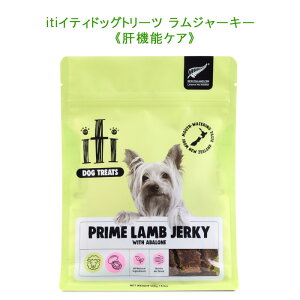 ypzitiCeBhbOg[cFW[L[s̋@\PA100gt̂AL̂ɁIJɁIwXPAg[ciArEK[bNES|zjy2܂ŒǐՉ\