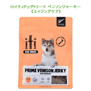 s[J[݌ɌŋxtypzitiCeBhbOg[cF xj\W[L[sGCWOPA100gt̂AL̂ɁIJɁIwXPAg[ciELECEK