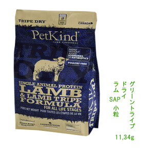 ypzybgJCh@SAPgCvst 11.34kg hbOt[hÊ͂yPetKindz