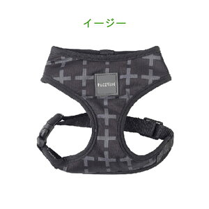 t@Y[h@lIv[@\tgn[lXLTCYy^[pbNvXł͂z