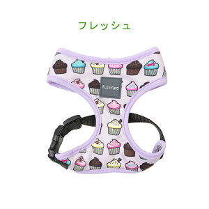 t@Y[h@lIv[@\tgn[lXstbVtXS`XLTCYyXS`M͒ǐՉ\[ւł͂AL`XL̓^[pbNvXł͂z