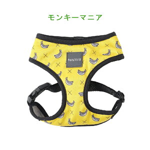 t@Y[h@lIv[@\tgn[lXXLTCYy^[pbNvXł͂z