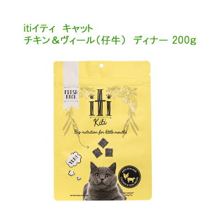 itiCeBLp `LB[iejfBi[200g@L̂͂FgbsOɁIt[hɍĂOKy^[pbNvXł͂z