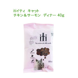 itiCeBLp `LT[ @fBi[40g@L̂͂FgbsOɁIt[hɍĂOK