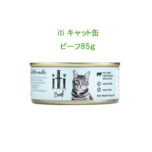 iti@CeB@Lbgʁsr[t85gtL̂͂y1͕ʗXց490~A2`12܂Ń^[pbNvX680~ł͂z