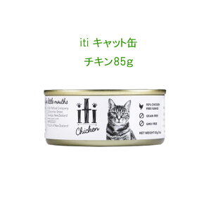 iti@CeB@Lbgʁs`L85gtL̂͂y1͕ʗXց490~A2`12܂Ń^[pbNvX680~ł͂z