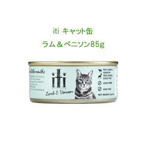 iti@CeB@Lbgʁsxj\85gtL̂͂y1͕ʗXց490~A2`12܂Ń^[pbNvX680~ł͂z