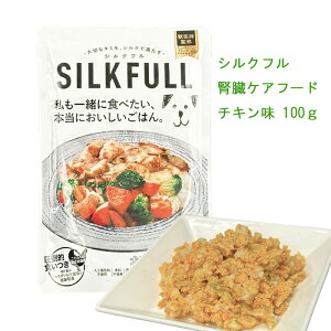 yAFiւzs4ZbgEtSILKFULL(VNt) s`L100g×4tp@tPAhbOt[h ܖ2026-02-20yǐՉ\[ւł͂zʏ퉿i@660~/