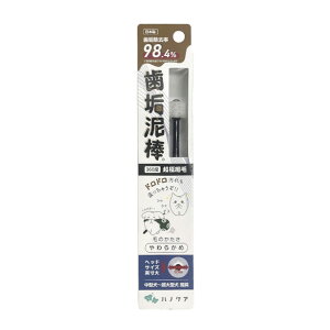 KPSnmPA360xɍזюuV@CD_L(^`^@)@oPAyǐՉ\[ւł͂z