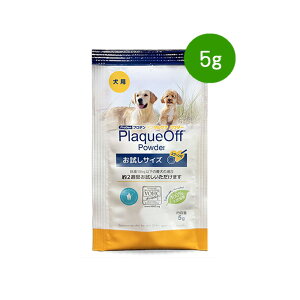 yʌzvfFf^PApE_[@p5g@TCY@t[hɂ邾IECEΒ̌yT|[gy2܂ŕʗXցEyjzBȂ/o׌3`7zB