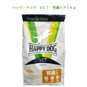 nbs[hbO@VET[i itPAj1kg hbOt[h HAPPYDOGy1܂Ń^[pbNvXA2ȏ͑zւł͂z