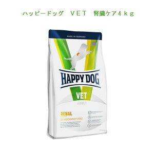 ypzHAPPYDOGnbs[hbO@VET[iitPAj 4kghbOt[h@Ă܂