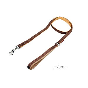 yl܂IzyAF݌ɏzxXgp[gi[c[gtNg[hSTCYsAvRbgt  [hyǐՉ\[ւł͂zAEgbg@OUTLET