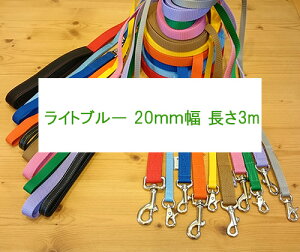 yizO[h sCgu[ 20mm^3mt@PPe[vgpyǐՉ\[ւł͂z