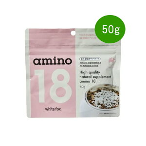 sELptamino18 sA~m18F50gt@Tvg@Y@YyǐՉ\[ւł͂z