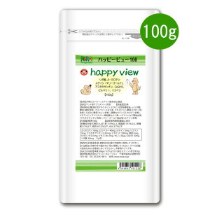 pGCWOPATv nbs[r[100g^Cv@̏d10kgɑ΂1g@ׂȕŐHׂ₷AE^ɂ߁Iy^[pbNvXł͂z