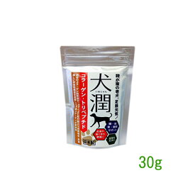 楽天市場 犬 床ずれ 薬の通販