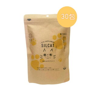 SILCAT(VLbg) Lps3g×7tt́@X[p[Tv@tPAEE`LyELy yʗXցEyjzBȂEo׌3`6OŔzBzpELpƂɃpbP[Ŵ