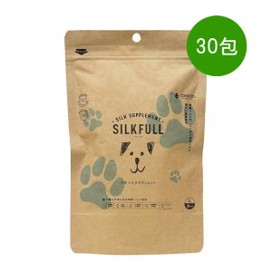 SILKFULL(VNt)ps3g×30tt́@X[p[Tv@tPAEE`LyELy