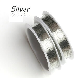 C[ J[uXeBbN 20[g ^X^bY lCp[c S[h p[c GOLD fRf WFlC