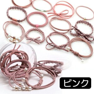 wAS  Ƃ Vv 12Zbg  S   vXbg |Cg p[ wAANZT[ l 킢