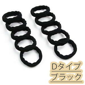 wAS  Zbg 10{Zbg   vXbg |Cg Ȃ v wAANZT[ v`v ubN  vҌZ[