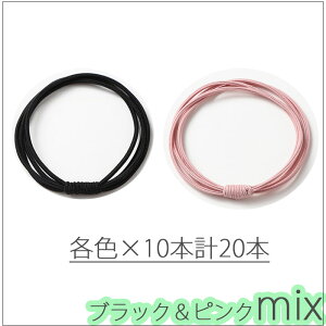 wAS 4A Ƃ Vv 20{Zbg  S    wAANZT[ l 킢 vҌZ[ 4d