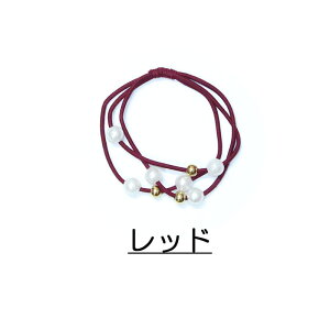 wAS  Ƃ Vv 10Zbg  S   vXbg |Cg p[ wAANZT[ l 킢