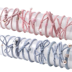 wAS  Ƃ Vv 12Zbg  S   vXbg |Cg p[ wAANZT[ l 킢