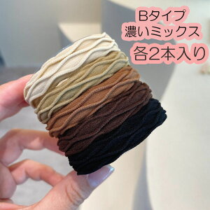 wAS  Zbg 10{Zbg   vXbg |Cg Ȃ v wAANZT[ v`v ubN 