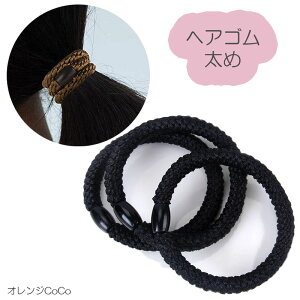 wAS  Zbg   vXbg |Cg Ȃ v wAANZT[ v`v ubN 