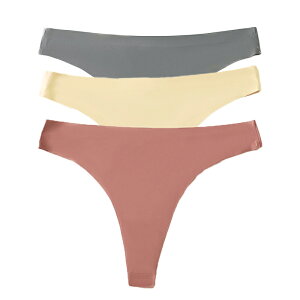 3Zbg V[c TobN V[X  pc Vv fB[X Ci[ ɂ fB[XV[c