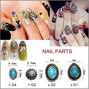 5���� ���^���p�[�c �l�C���p�[�c �R���`�� �^�[�R�C�Y�� �S�[���h �V���o�[ �X�^�b�Y �l�C���p�i GOLD SILVER �A�[�g�p�[�c �A�[�g�p�[�c