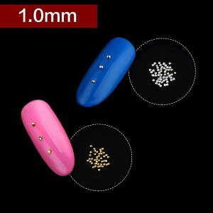 1000O Ɩp ^X^bY ɏ point |Cg lCp[c Wp[c Eh ی^ S[h p[c GOLD fRf WF lC 