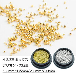 uI P[Xt ~bNX S[h Vo[ [YS[h ubN lCp[c X^bY  lCpi GOLD A[gp[c fRf