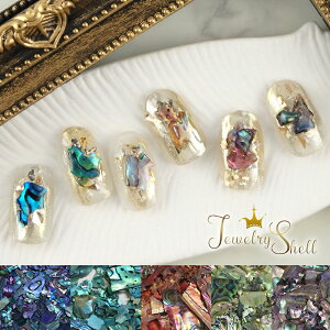 lCA[g VFt[N ܂ɓ 2g  ZtlC WFlC