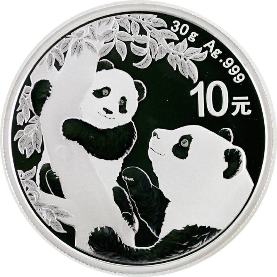 楽天市場 | オレンジコインR shop - 銀貨、金貨、アンティークコインのオレンジコインです。