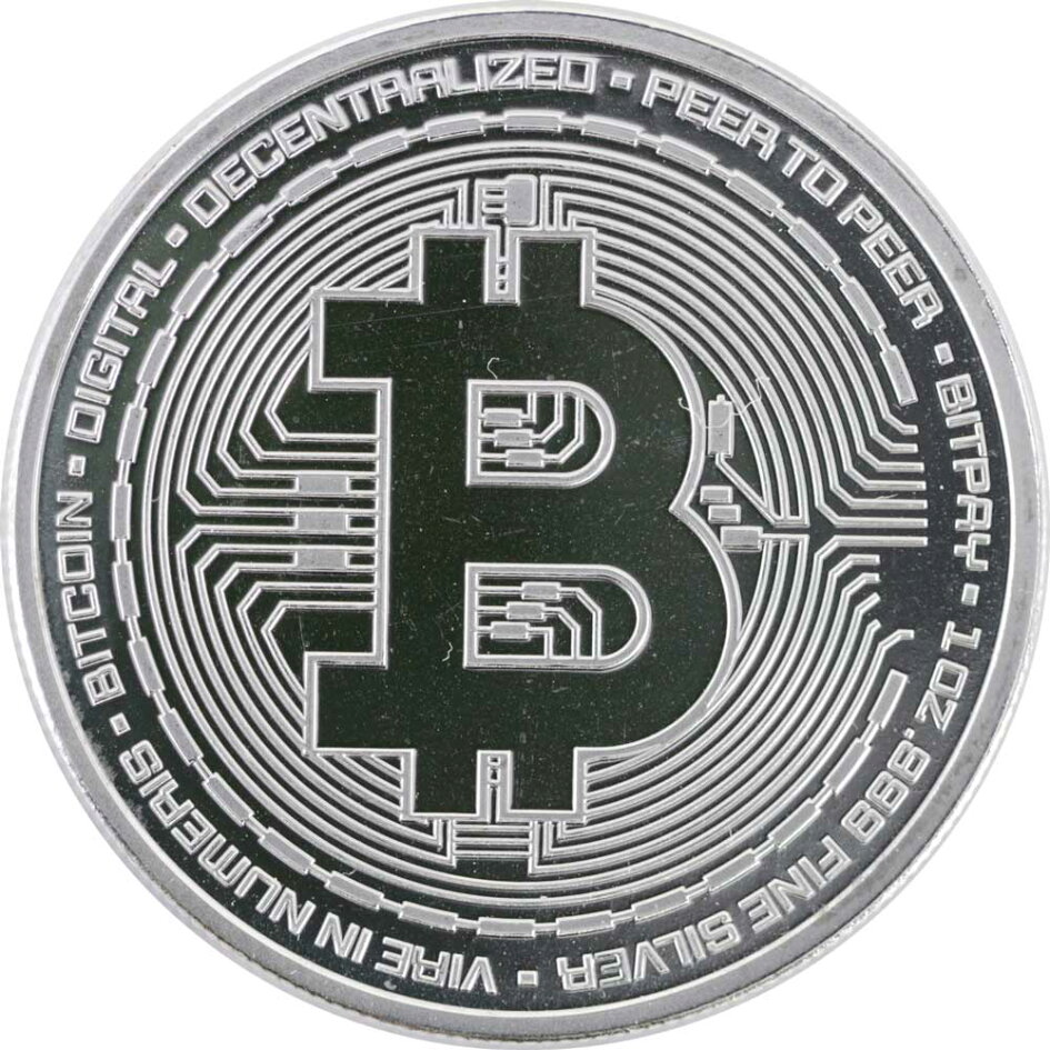 楽天市場 | オレンジコインR shop - 銀貨、金貨、アンティークコインのオレンジコインです。