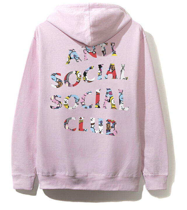 楽天市場】アンチソーシャルソーシャルクラブ ANTI SOCIAL SOCIAL CLUB  