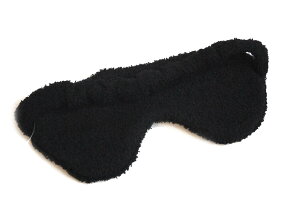 JVEGA Kashwere AC}XN Eye Mask N[gAubN